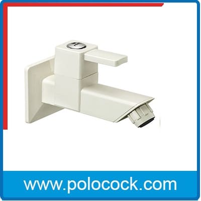 plastic-bathroom-taps exporter