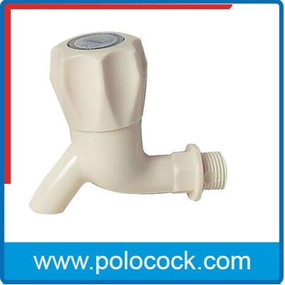 Best Plastic water tap Supplier in India, Heavy Pan Cock Supplier