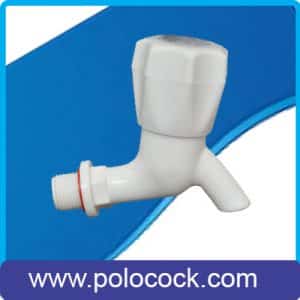 polo cock short, Plastic Bathroom Tap Supplier in Gujarat